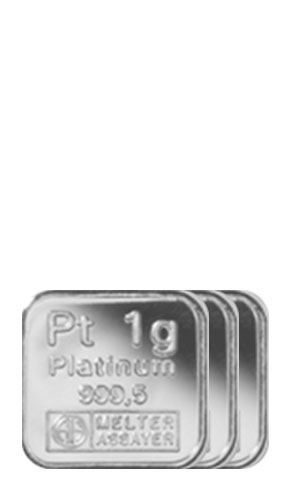 3g Platin Ostern Prämie 